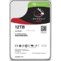 HDD-tárhely Seagate (ST12000VN0008)