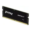 Memory for laptop Kingston (KF556S40IB-32)