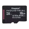 Memóriakártya Kingston (SDCIT2/16GBSP)