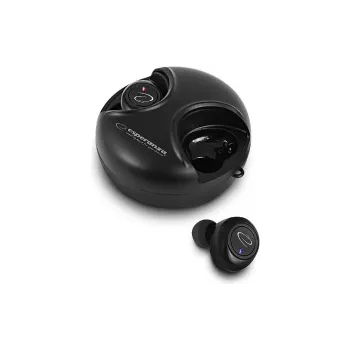 Auriculares Esperanza (EH228K)