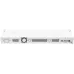 Превключвател MikroTiK (CRS326-24G-2S+RM)