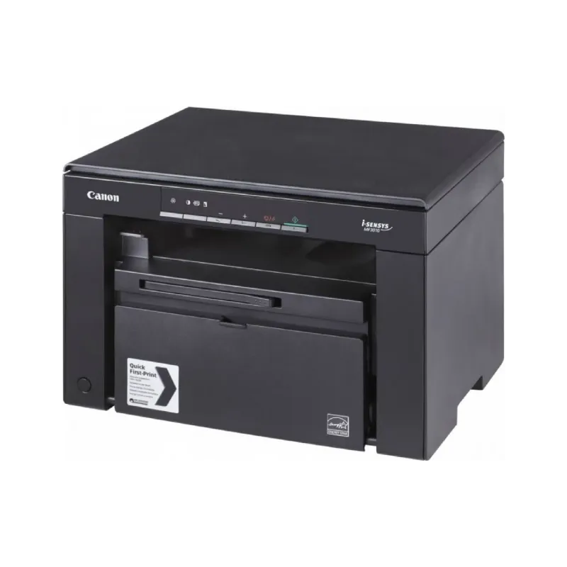 MFP Canon  (5252B034AA)