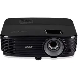 Проектор Acer  X1123HP (MR.JSA11.001)
