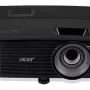 Проектор Acer  X1123HP (MR.JSA11.001)