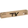 خرطوشة Kyocera TK-8365K (1T02YP0NL0)