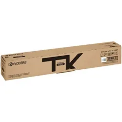 Картридж Kyocera TK-8365K (1T02YP0NL0) Картридж Kyocera TK-8365K (1T02YP0NL0)