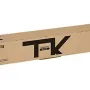 خرطوشة Kyocera TK-8365K (1T02YP0NL0)
