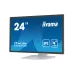 شاشة Iiyama (T2452MSC-W1)