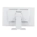 شاشة Iiyama (T2452MSC-W1)
