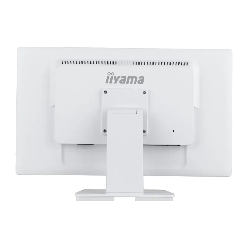 Monitor Iiyama (T2452MSC-W1)