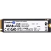 تخزين SSD Kingston KC3000 (SKC3000S/1024G)