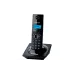 DECT-радіотелефон Panasonic (KX-TG1711UAB), Black DECT-радіотелефон Panasonic (KX-TG1711UAB), Black