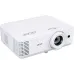 Projektor Acer S1386WH (MR.JQU11.001)