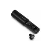 Fones de ouvido Esperanza (EH227K)