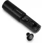 Fones de ouvido Esperanza (EH227K)