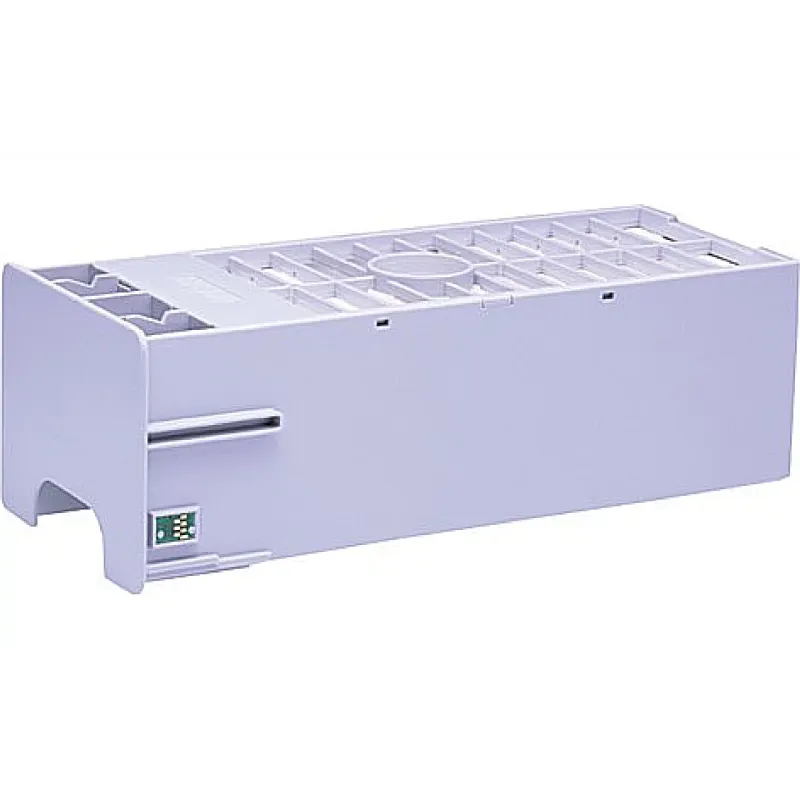 Recipiente para resíduos de tinta Epson (C13T699700)