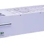 Recipiente para resíduos de tinta Epson (C13T699700)