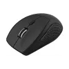 Miška Esperanza, Black (EM123K)