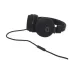 Fejhallgatók Esperanza, Black (EH212K) Fejhallgatók Esperanza, Black (EH212K)