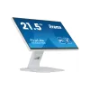 Монитор сенсорный Iiyama (T2252MSC-W2)