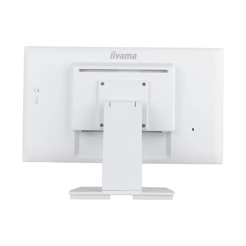 Монитор сенсорный Iiyama (T2252MSC-W2)