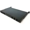 Рамка Molex, Black (RFR-00311-BK)
