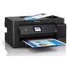 Többfunkciós nyomtató Epson (C11CH96404)