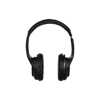 Auriculares Esperanza, Black (EH163K)