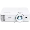 جهاز عرض Acer (MR.JWK11.001)