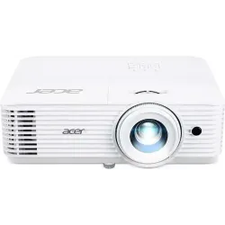 Проектор Acer  (MR.JWK11.001)