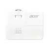 Проектор Acer FHD  H6518STi (MR.JSF11.001)