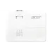 Проектор Acer FHD  H6518STi (MR.JSF11.001)