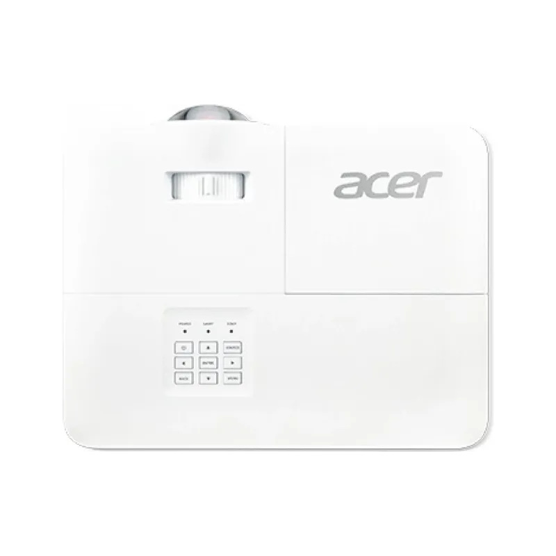 Проектор Acer FHD  H6518STi (MR.JSF11.001)