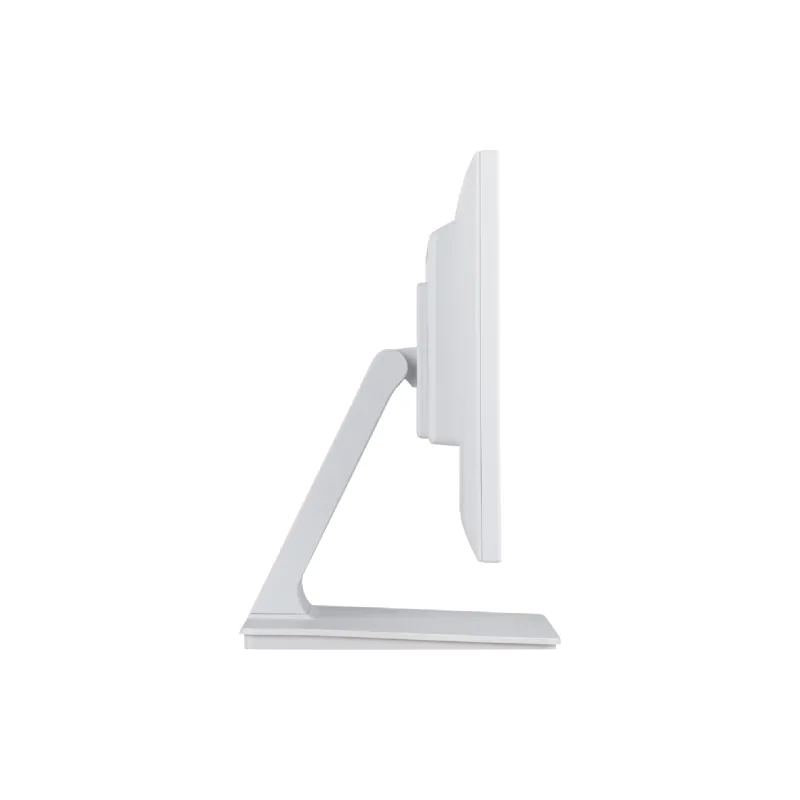 Монитор сенсорный Iiyama (T2252MSC-W2)