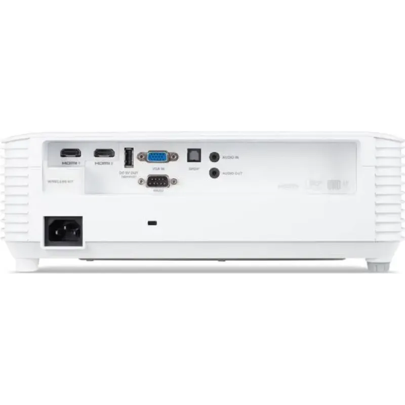 جهاز عرض Acer (MR.JWK11.001)