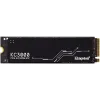 تخزين SSD Kingston KC3000 (SKC3000S/1024G)