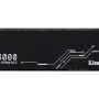 Αποθήκευση SSD Kingston KC3000 (SKC3000S/1024G)