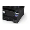 Többfunkciós nyomtató Epson (C11CH96404)