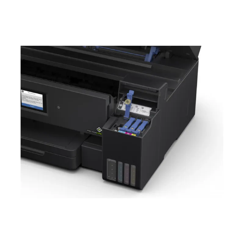 Többfunkciós nyomtató Epson (C11CH96404)