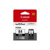 Ink Canon  (8592B001AA)