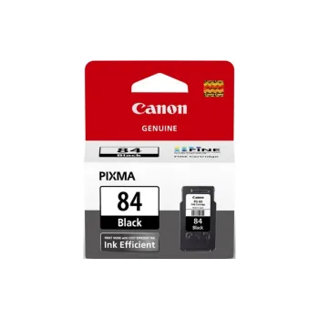 Tinte Canon (8592B001AA)