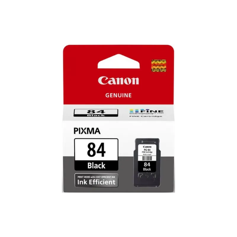 Ink Canon  (8592B001AA)