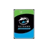 Накопичувач HDD Seagate SkyHawk 4Tb (ST4000VX016)