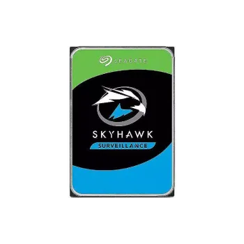 تخزين القرص الصلب Seagate SkyHawk (ST4000VX016)