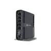 Δρομολογητής MikroTiK (C52IG-5HAXD2HAXD-TC)