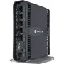 Router MikroTiK  (C52IG-5HAXD2HAXD-TC)