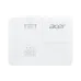 Проектор Acer FHD  M511 (MR.JUU11.00M)