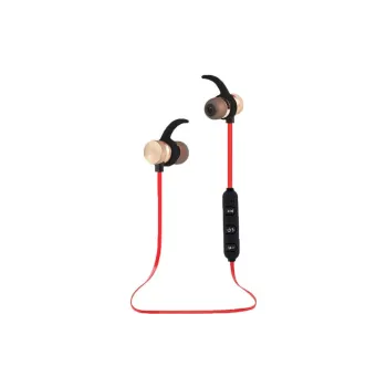 Auriculares Esperanza EH186 (EH186L)