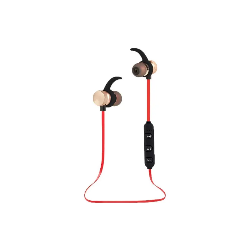 Навушники Esperanza (EH186L)