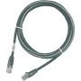 سلك التوصيل Molex (PCD-01001-0E)